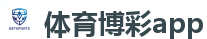 世界杯(SHIJIEBEI)中国竞彩官方网站